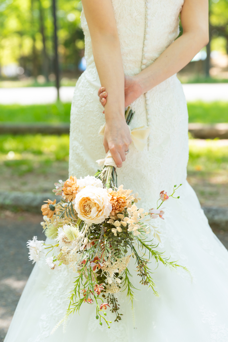 TO-WA人気なレタッチ