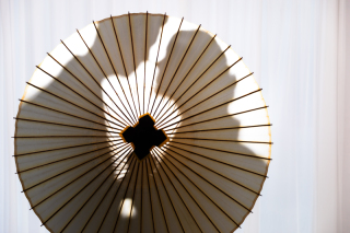 撮影を行なう際の「持ち物」