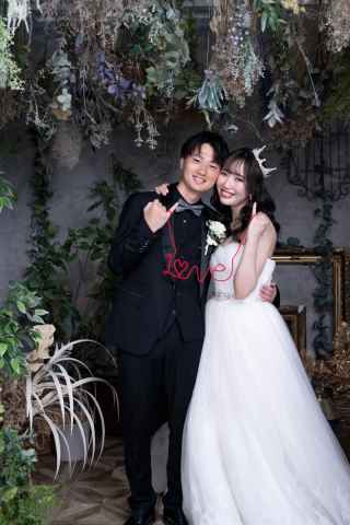 ✨　Instagramも更新中！　✨