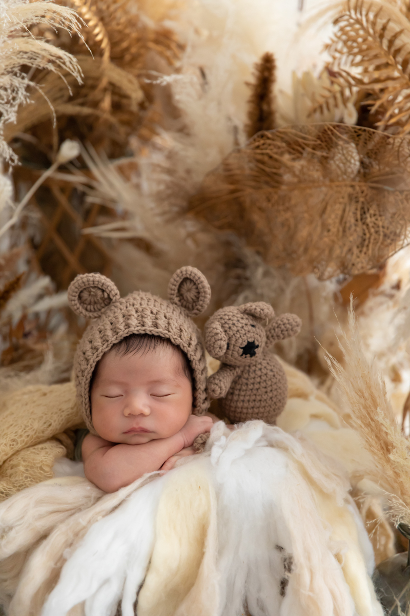 ✨　Instagramも更新中　✨