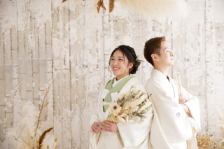 2月になりました♡