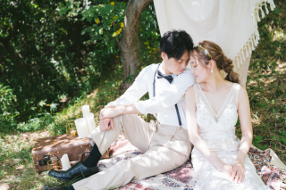 年末年始の営業のお知らせ