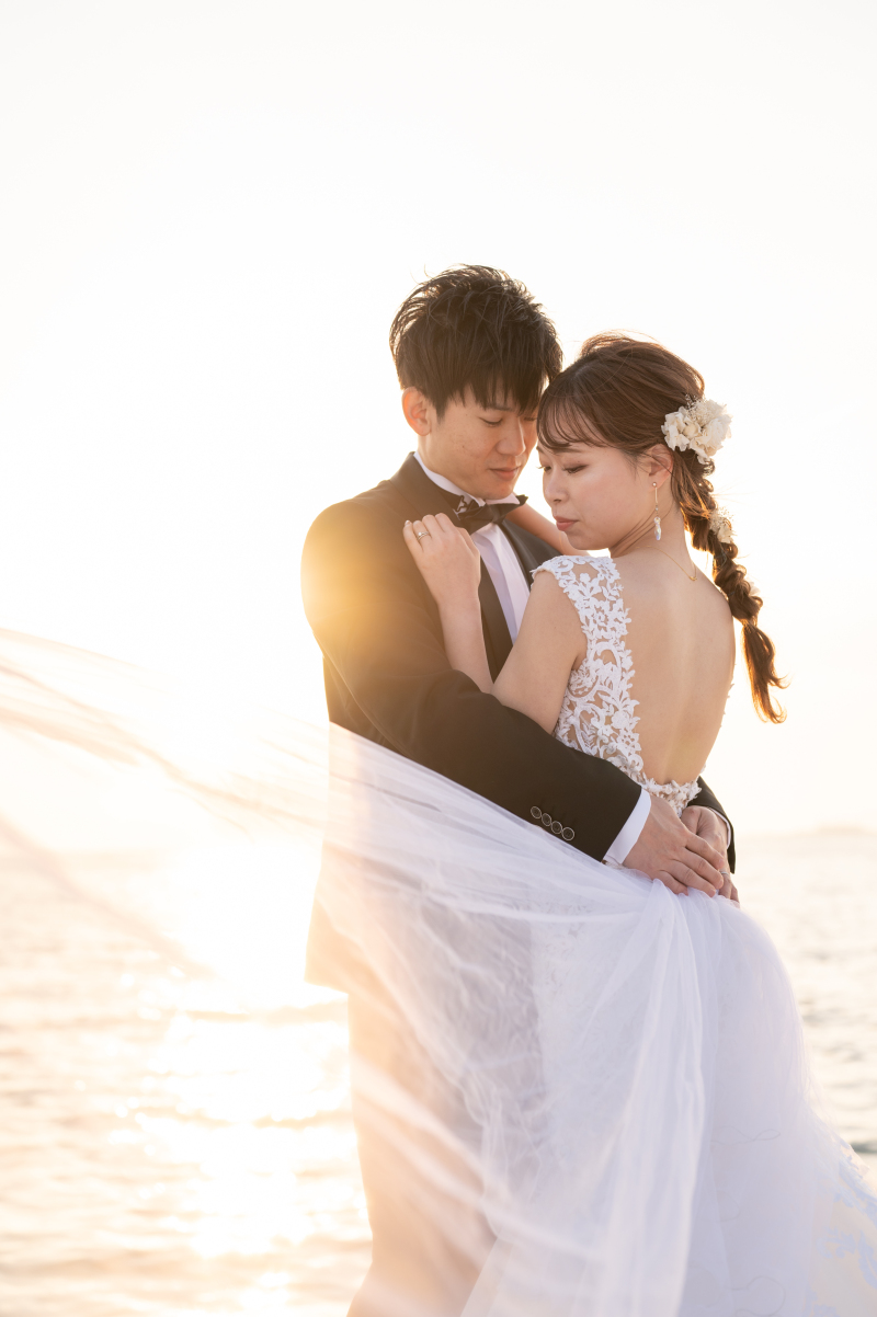 気になるお写真の納期について♡