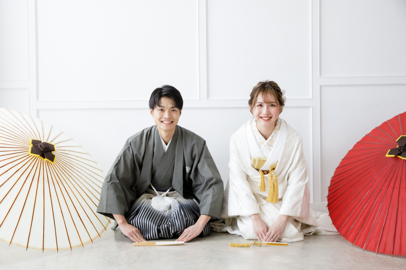 新年のご挨拶✨2026年もよろしくお願いいたします！