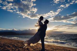 オンラインの打ち合わせも大歓迎です♪