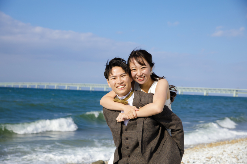 定休日のご案内