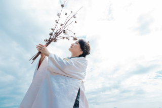 ブライダルフェア