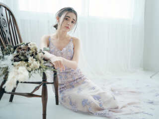 定休日のお知らせ