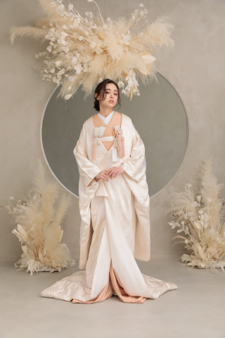 お引きづりとおからげの違い