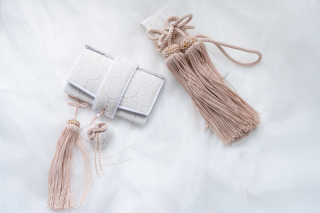 可愛い和装小物入荷しました♪