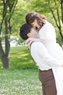 まだまだ受付中♩最大５万円OFF！