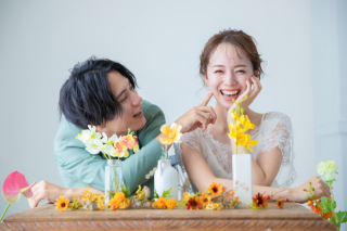 定休日のお知らせ