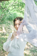 中之島/靱公園/鶴見緑地/服部緑地 選べるロケーション撮影＊全データ200カット