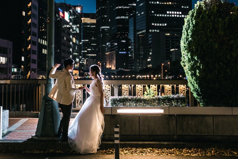 2025年ラスト!ブライダルフェア⭐️