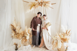 随時インスタグラムも更新中♫