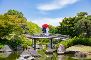インスタグラムも随時、更新中♪