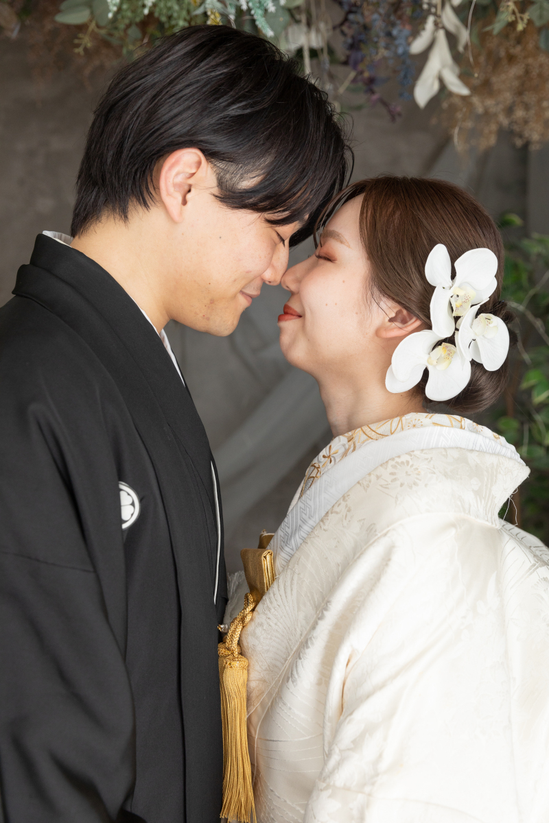 アルバムや招待状のアクセントに！パーツカット集♡