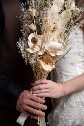 スタジオドレス２着プラン♡