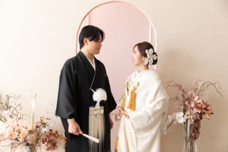 急ぎでお写真・動画データが欲しい時には!!