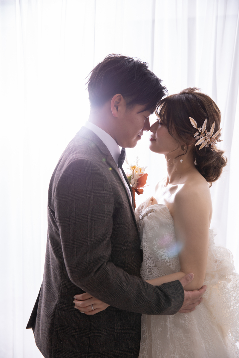 アルバムや招待状のアクセントに！パーツカット集♡