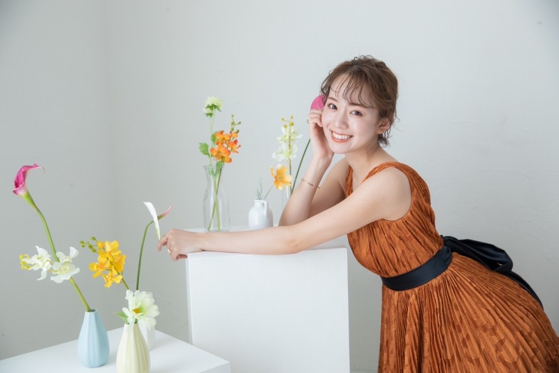 春の早割キャンペーン♪