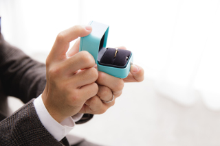 自宅からフェア参加OK♪