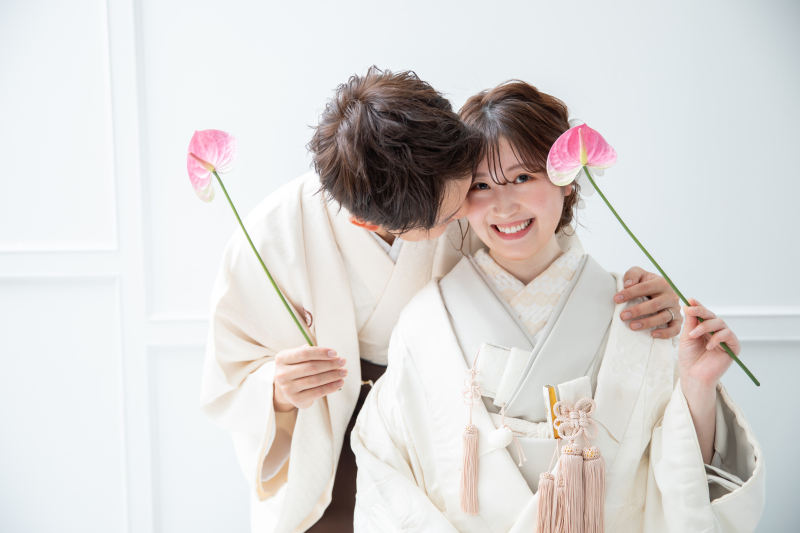 ✨　Instagramも更新中！　✨