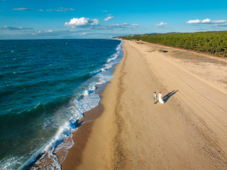 TO-WAがお送りする大自然オリジナルプラン！