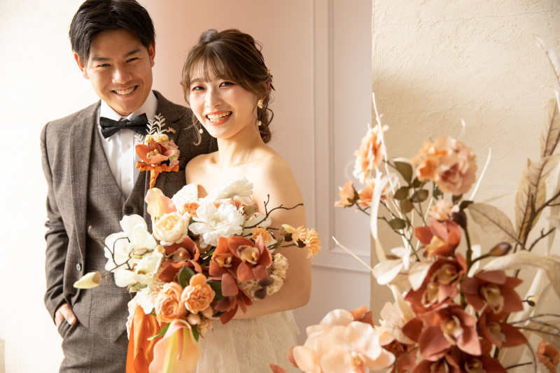 新年のご挨拶✨2026年もよろしくお願いいたします！