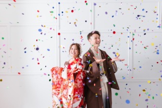 8月〜11月のお得情報♪