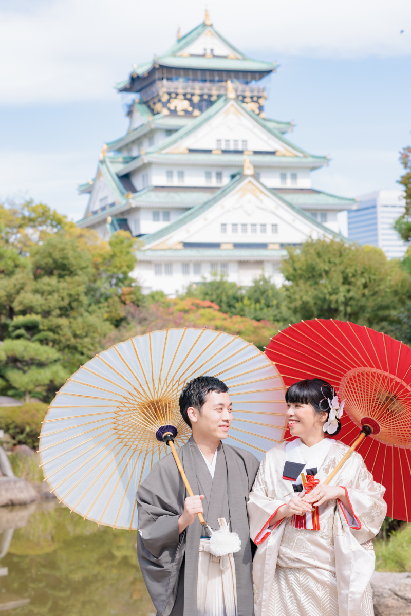 撮影レポートとは??