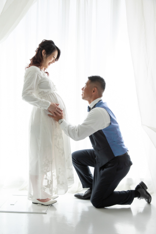 おすすめの新郎様衣装！