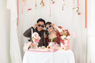  ☆レタッチデータについて☆