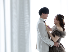 お得なキャンペーン紹介♪