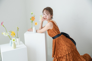 お得なキャンペーン♪