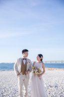 ◎ロケーション撮影でのお天気について◎