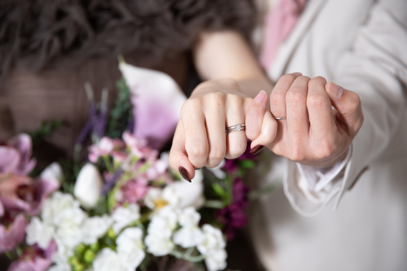 ✨ Instagramも更新中! ✨