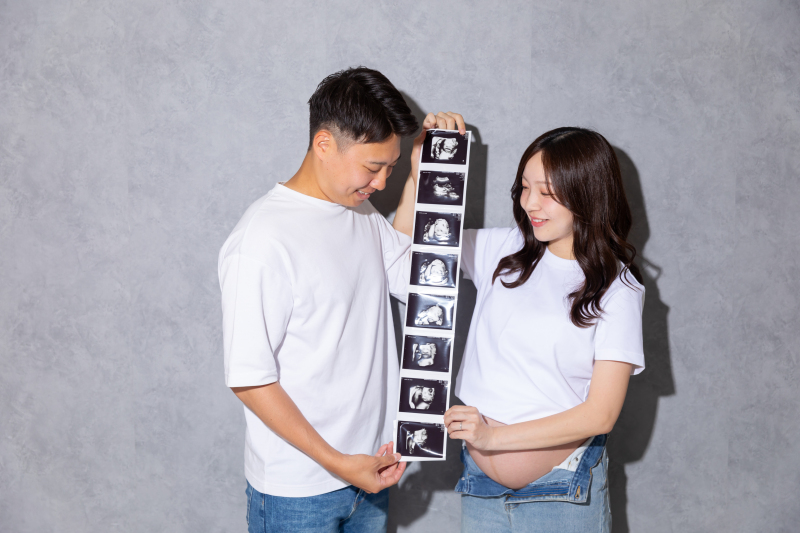 マタニティ撮影で使いたい！小物集☆