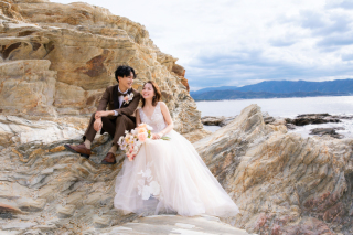 ロケーション撮影に最適!