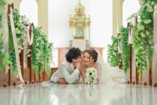 Summerプラン、ご覧いただけましたか?