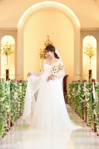 マタニティフォト♡