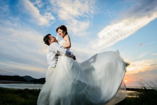 ロケーションフォト～糸島へ～