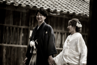 選べるロケーション付きオータムプラン♪