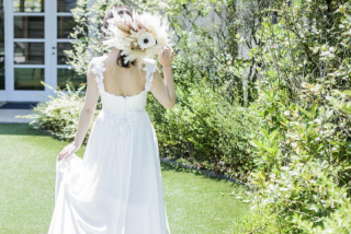 夏を満喫Summerプラン♡