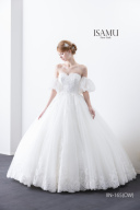 当店人気Dressのご紹介