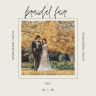 2022.7.29-30 Bridal Fair 開催！