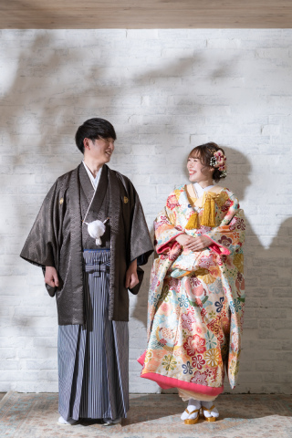 【20組限定！スタジオ私服撮影会のお知らせ】
