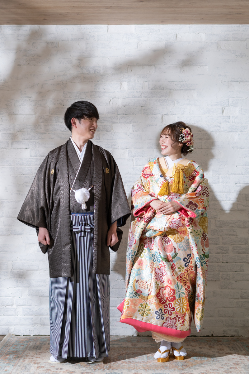 【20組限定！スタジオ私服撮影会のお知らせ】