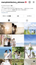 ★☆Instagram☆★