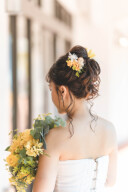 ヘアスタイル紹介♡